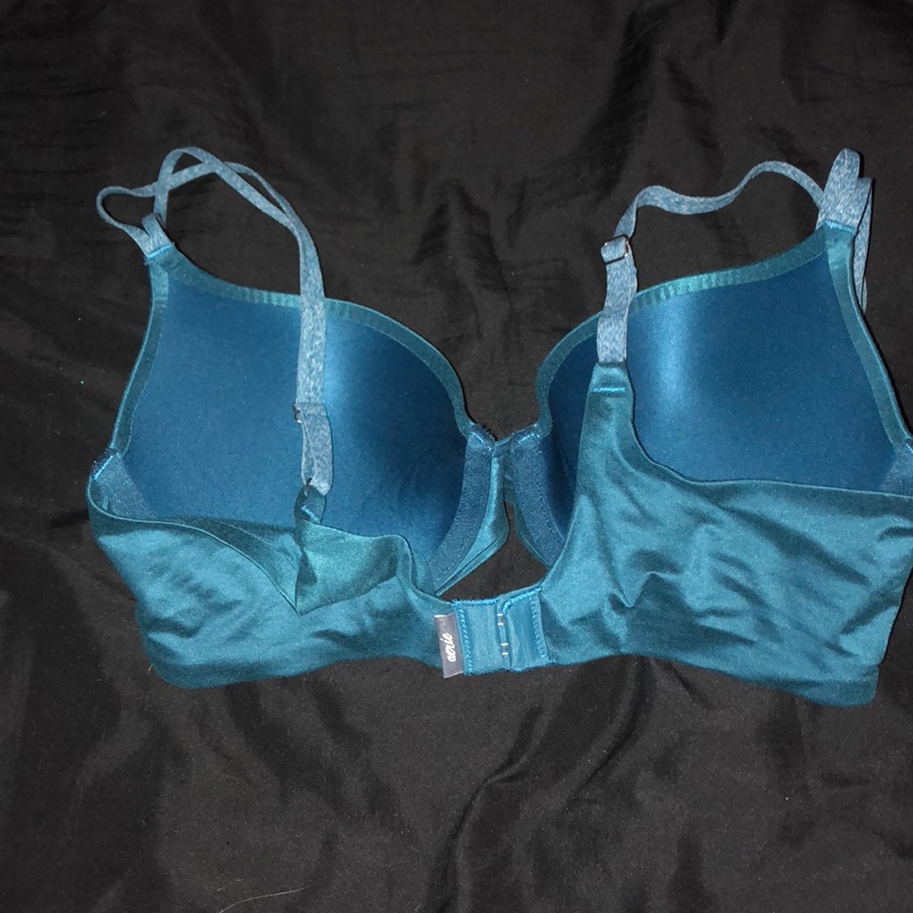 Bra - Picture 2 of 2